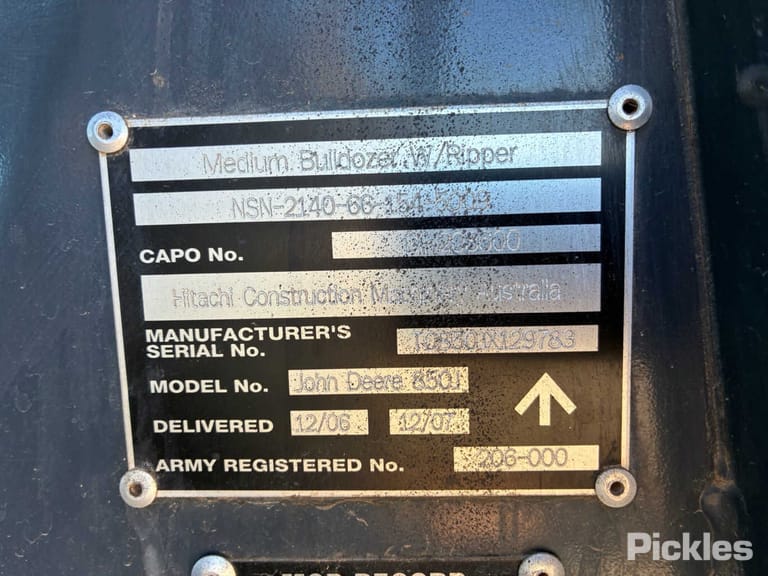 Slide 35