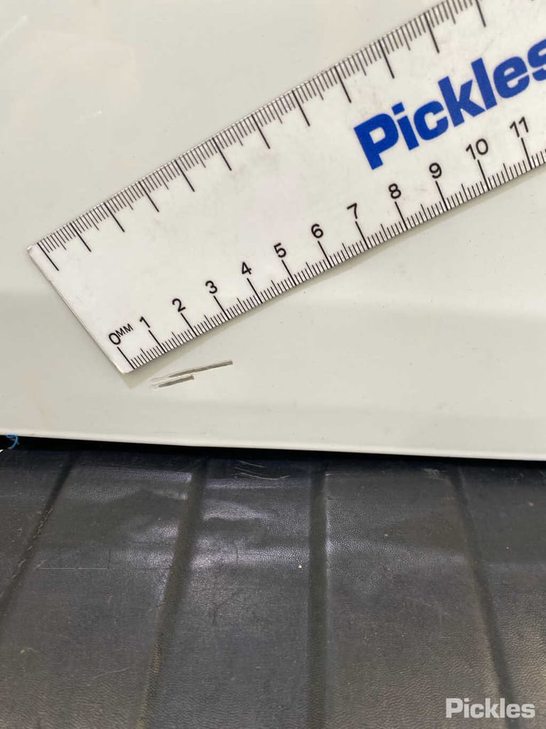 Slide 20