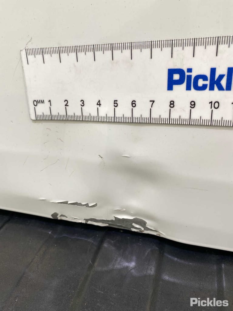 Slide 19