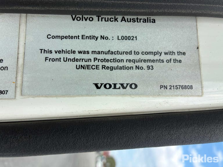 Slide 86