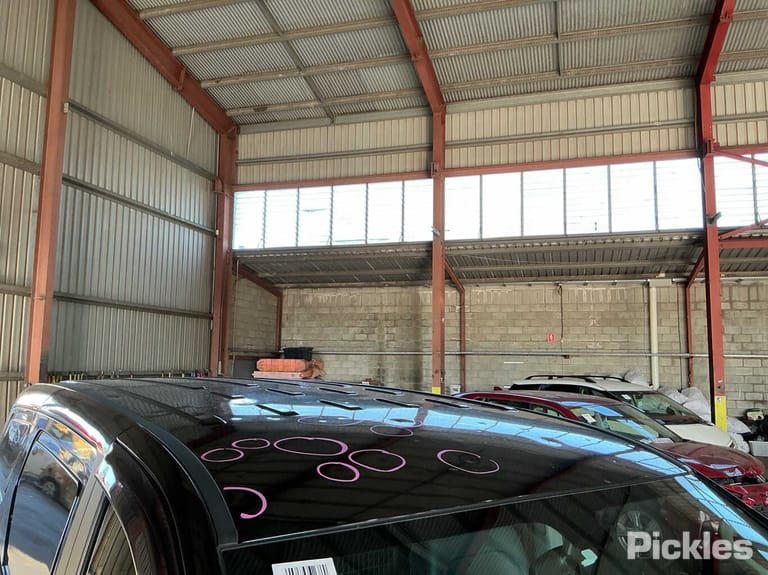 Slide 7