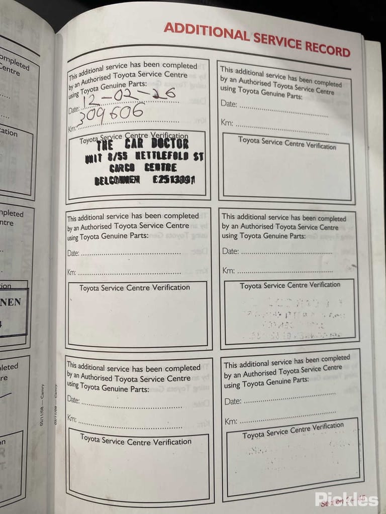 Slide 38
