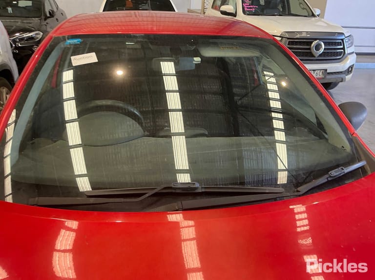 Slide 9