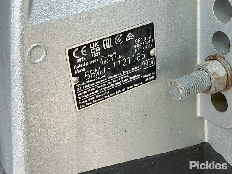 Slide 21