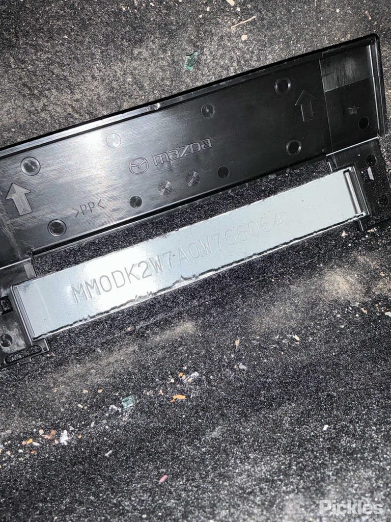 Slide 21
