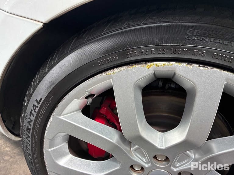 Slide 24