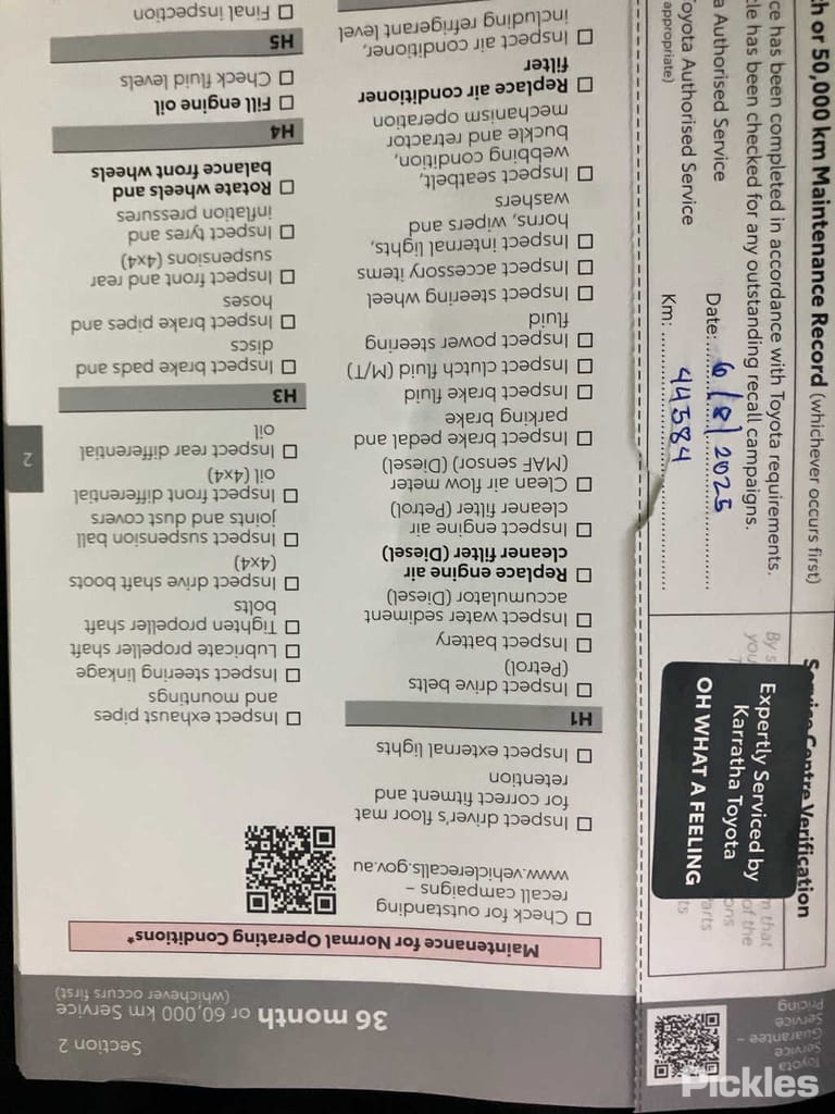 Slide 23