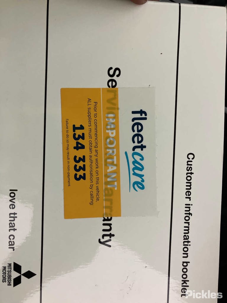 Slide 21
