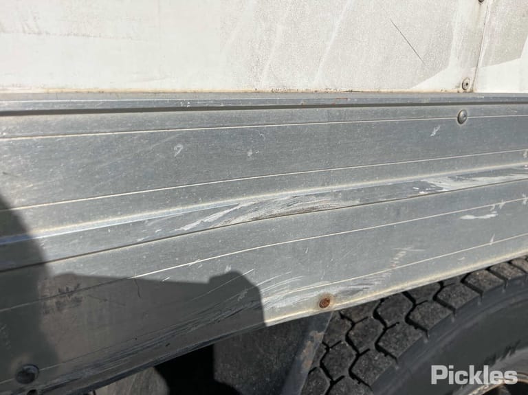 Slide 28