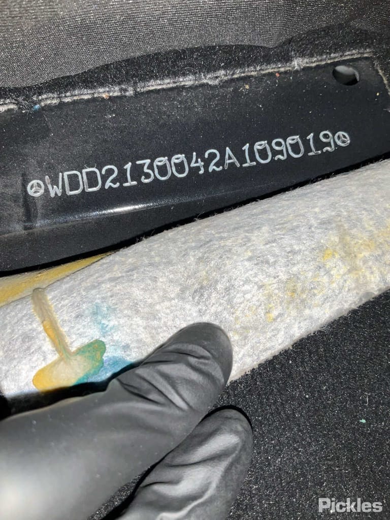 Slide 24