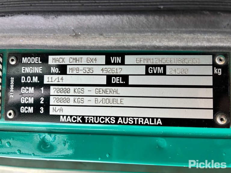 Slide 41
