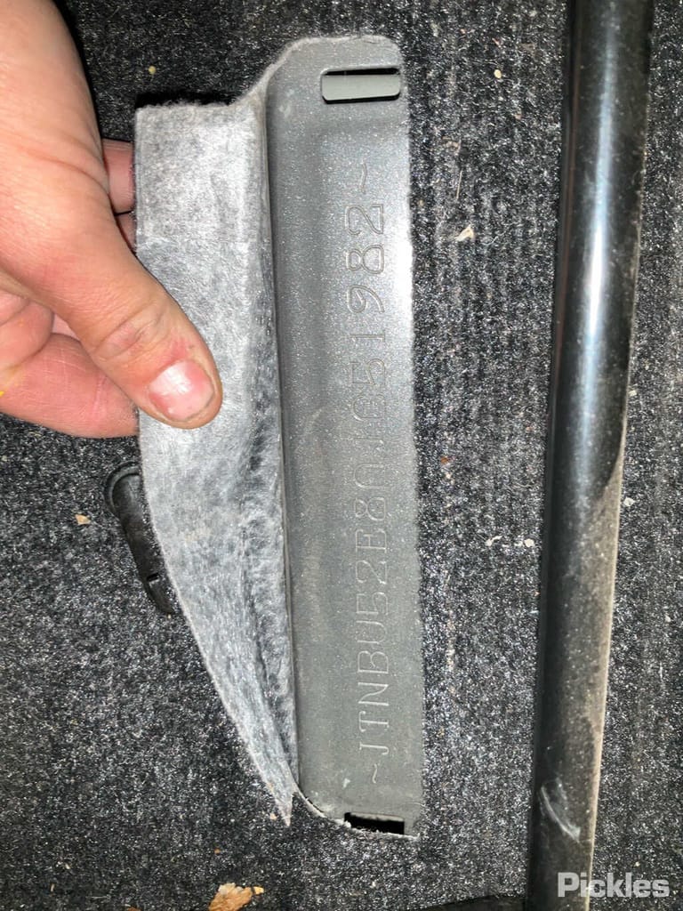 Slide 23