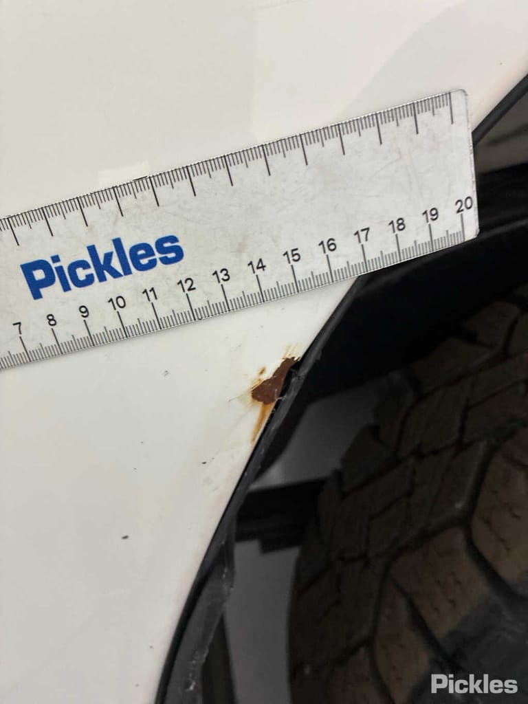 Slide 59