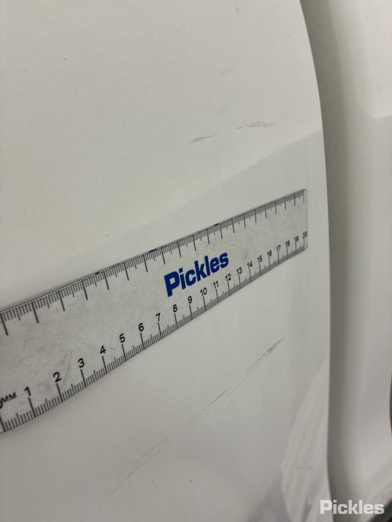 Slide 57