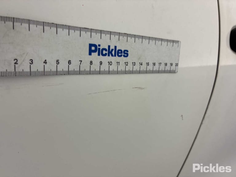 Slide 55