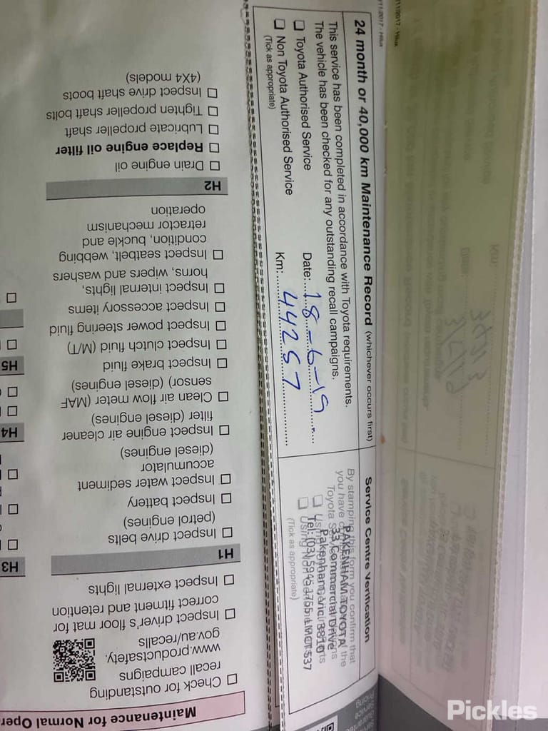 Slide 24
