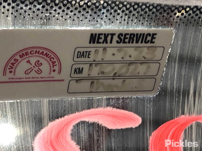 Slide 21