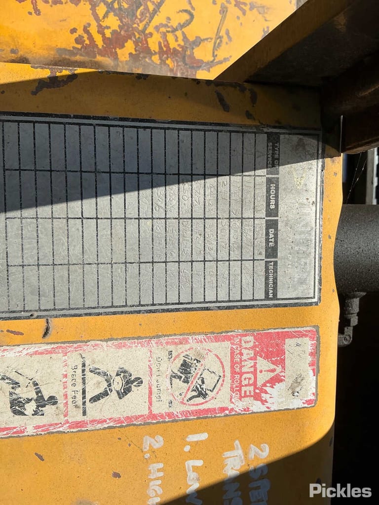 Slide 23