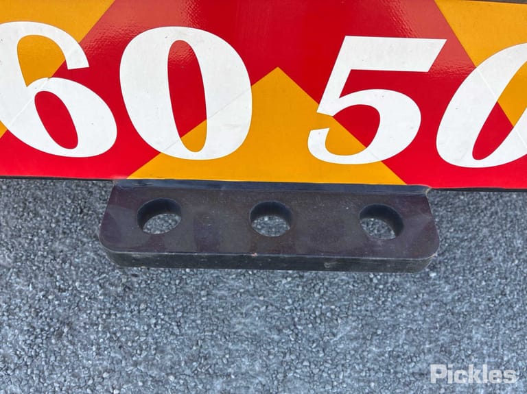 Slide 44