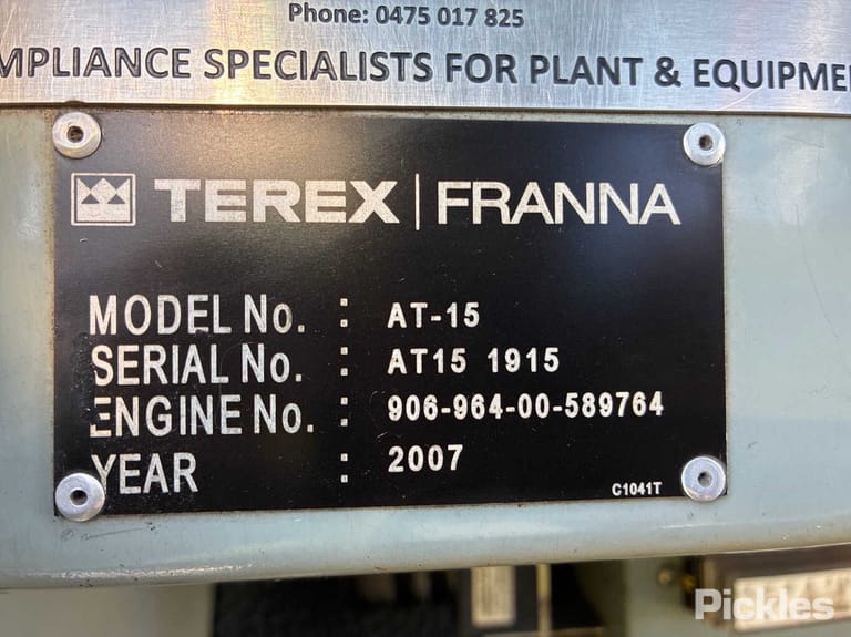 Slide 85