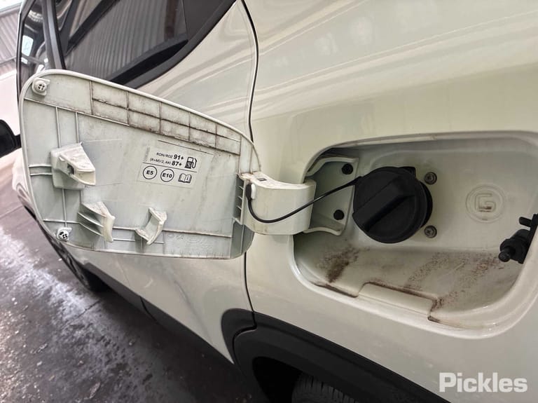 Slide 19
