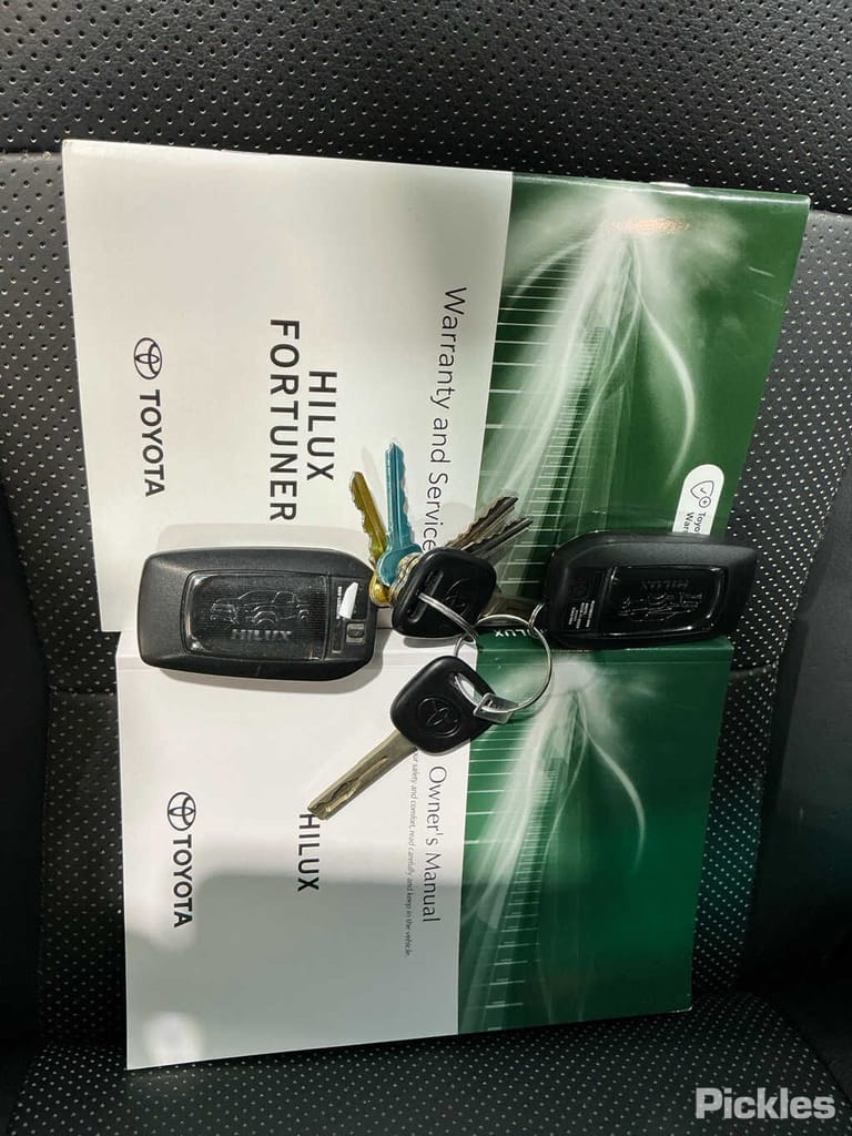 Slide 21