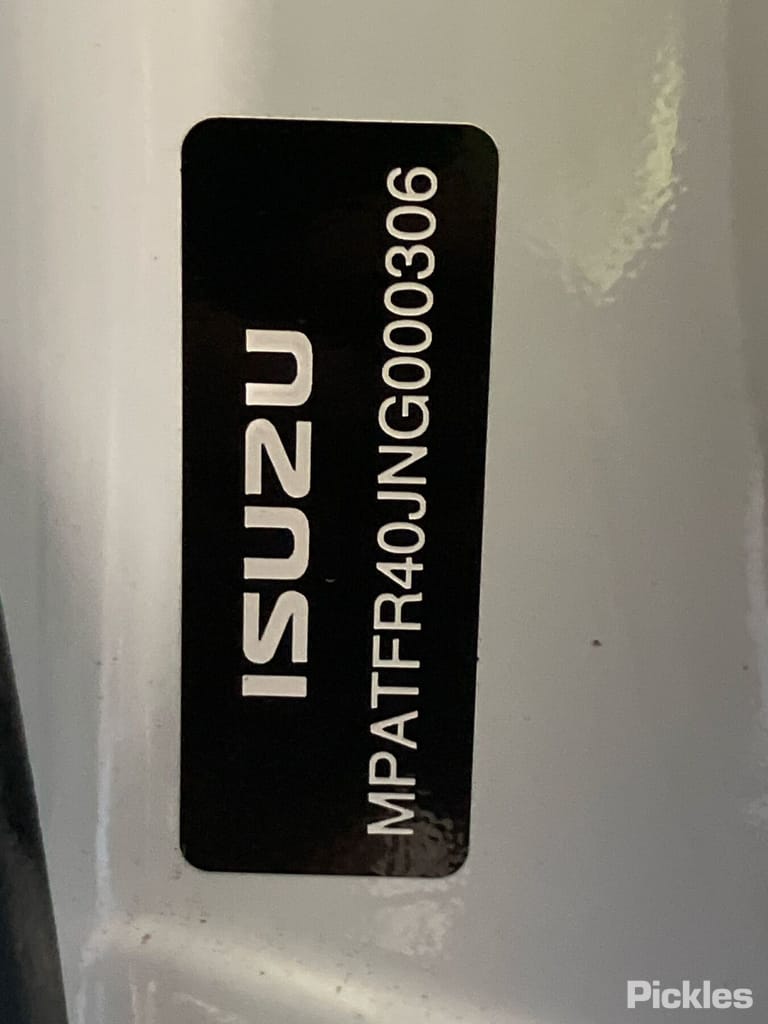 Slide 20