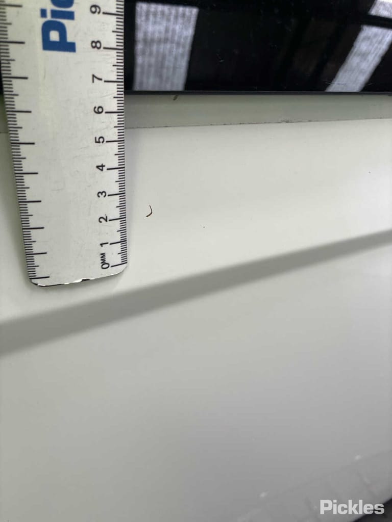 Slide 46