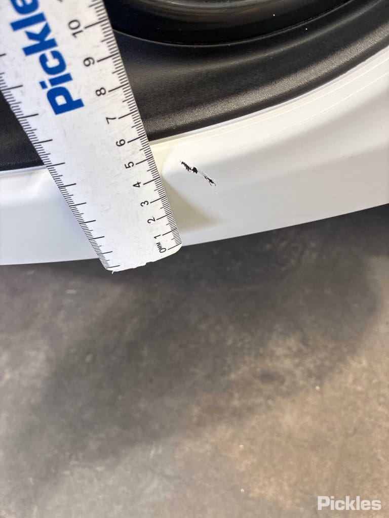 Slide 40