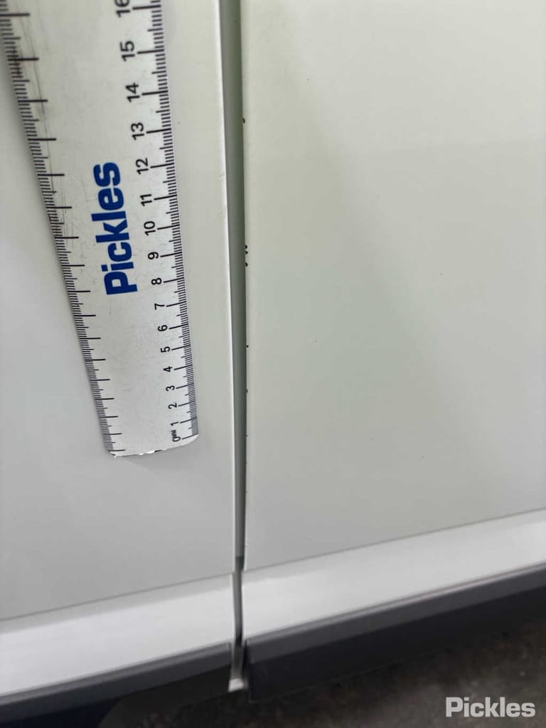 Slide 50