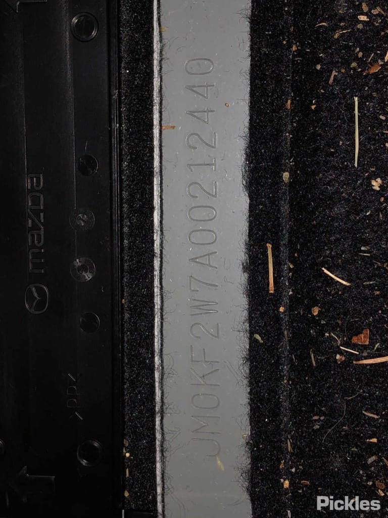Slide 21
