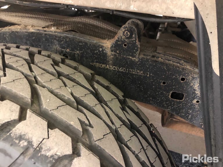 Slide 33