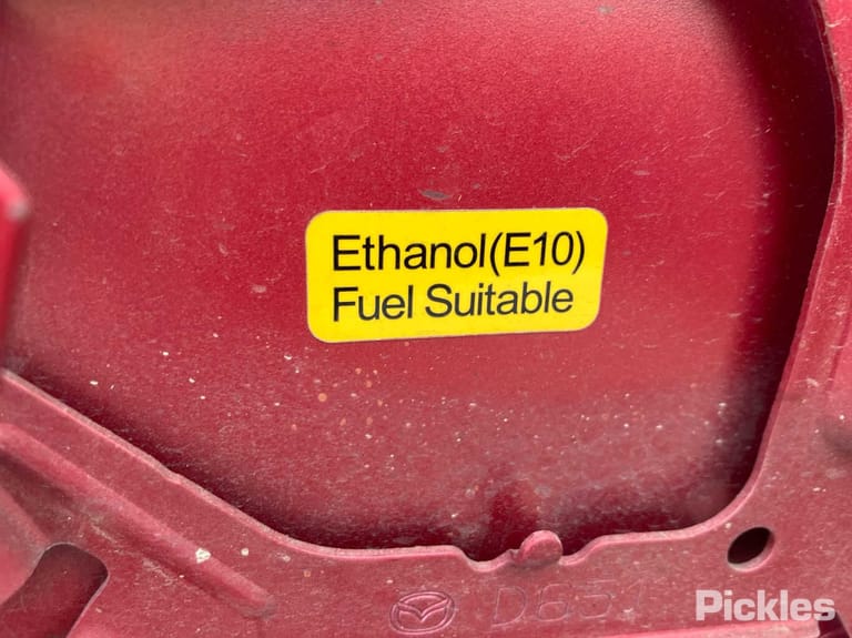 Slide 21
