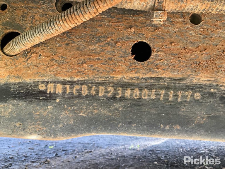 Slide 24