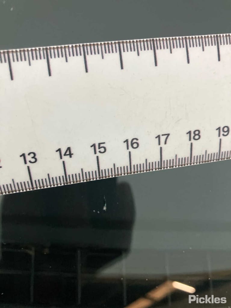 Slide 39