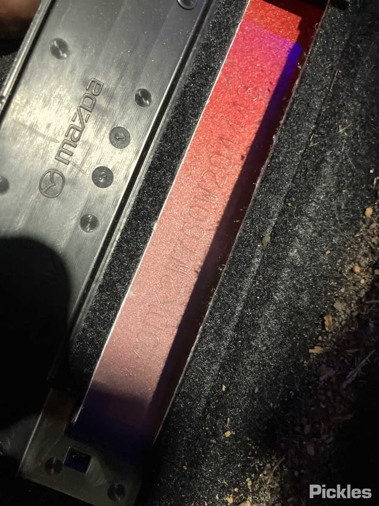 Slide 22