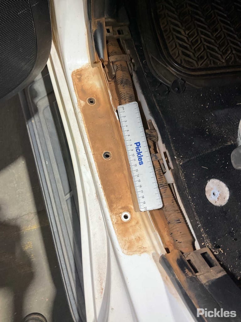 Slide 46