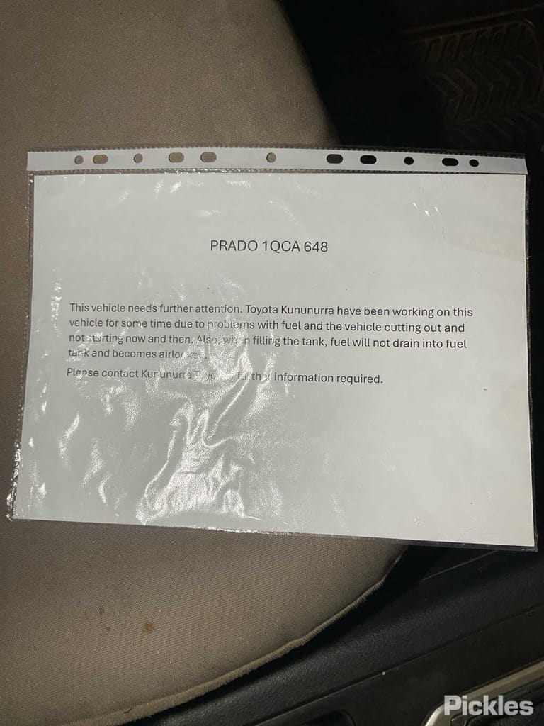 Slide 45