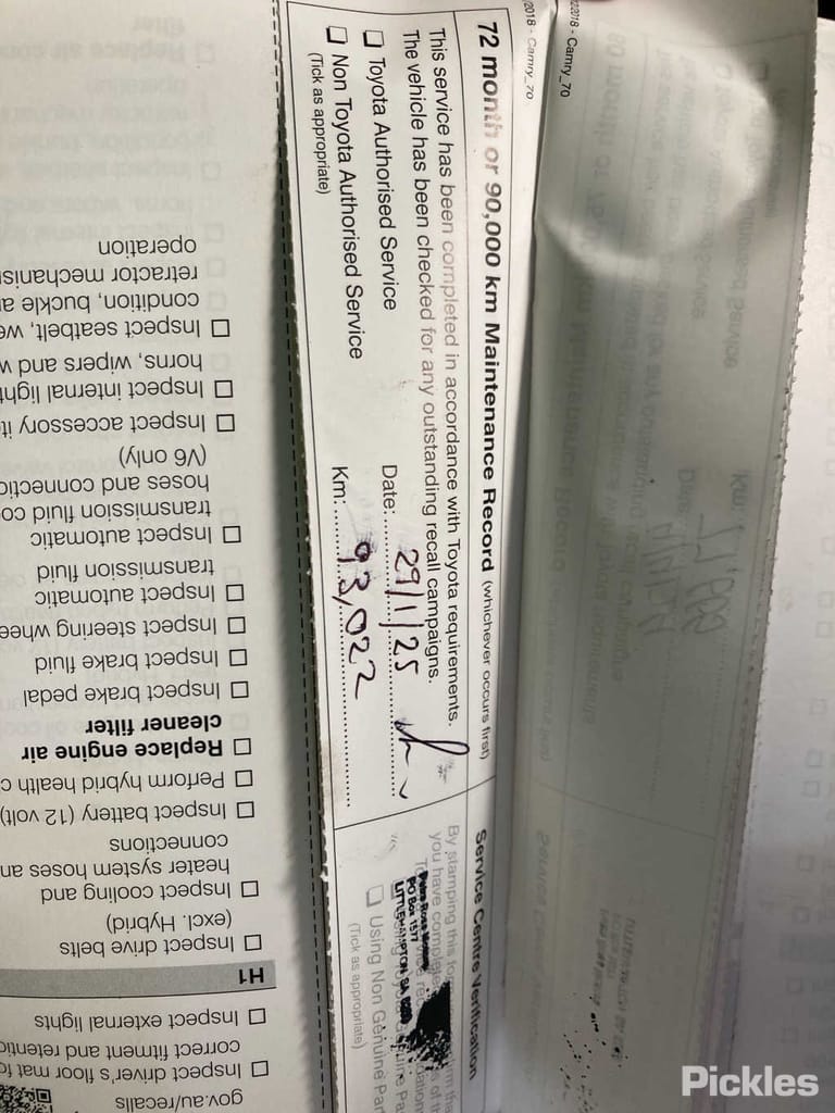 Slide 32