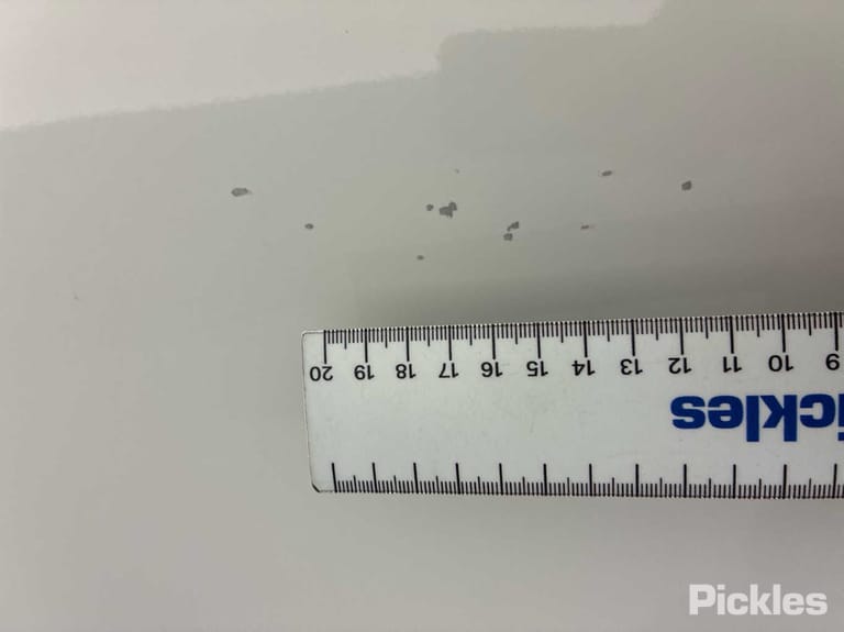 Slide 27