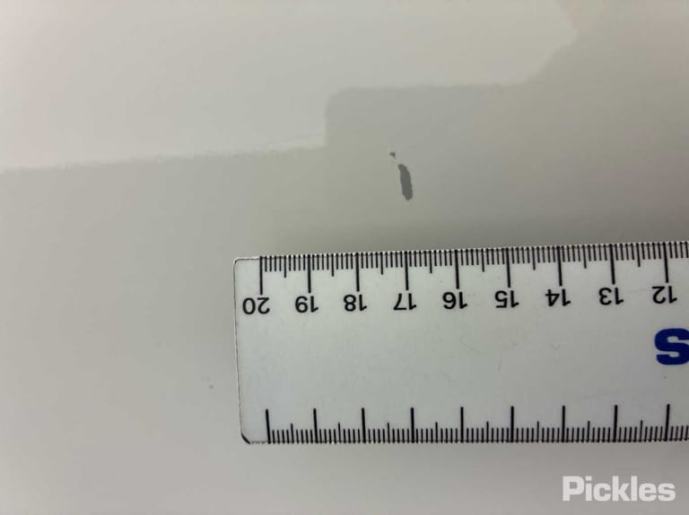 Slide 28