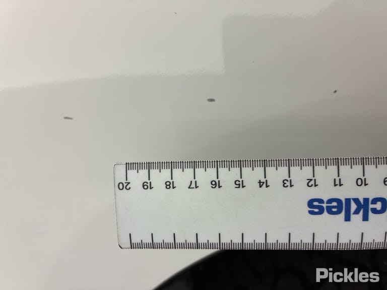 Slide 29