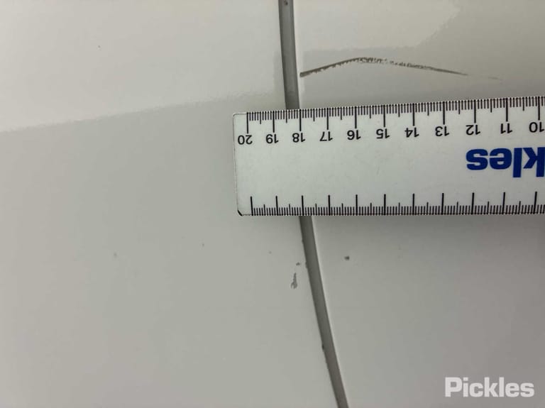 Slide 26