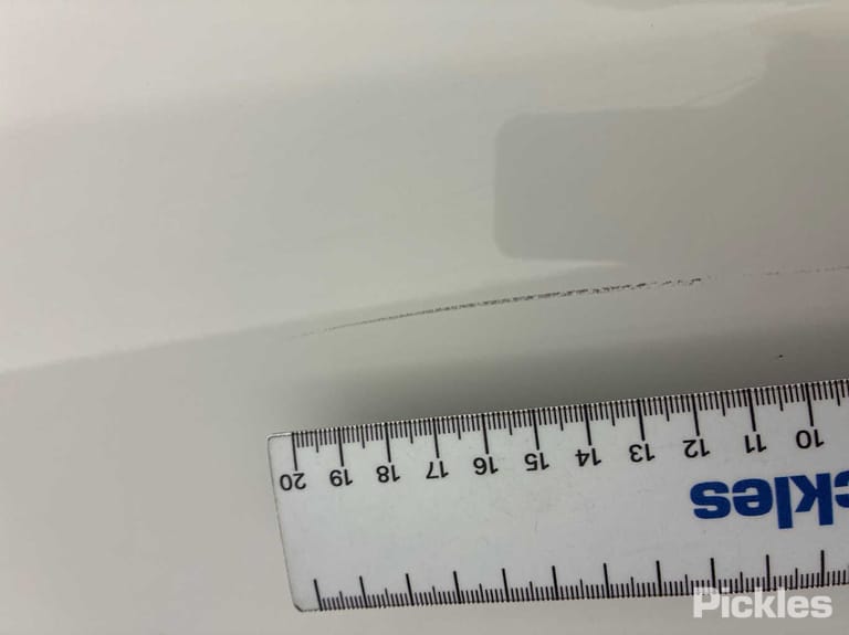 Slide 22
