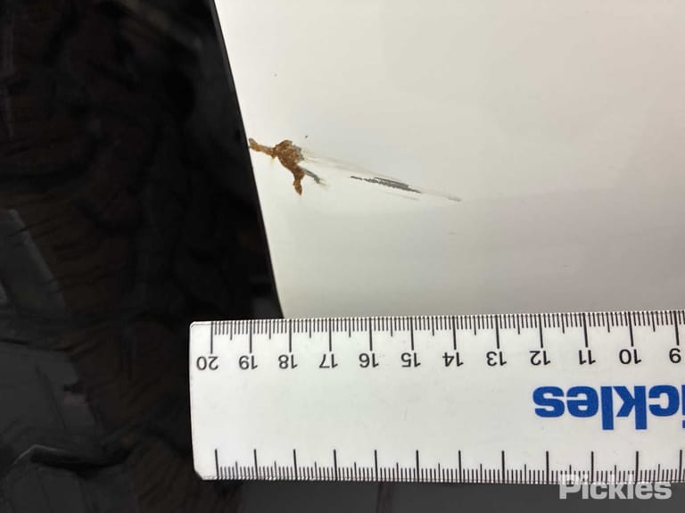 Slide 23