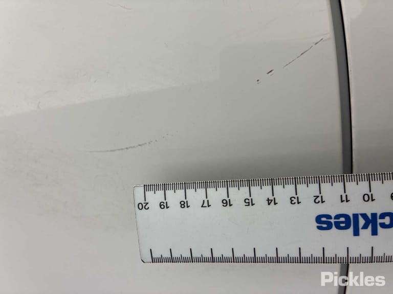 Slide 24