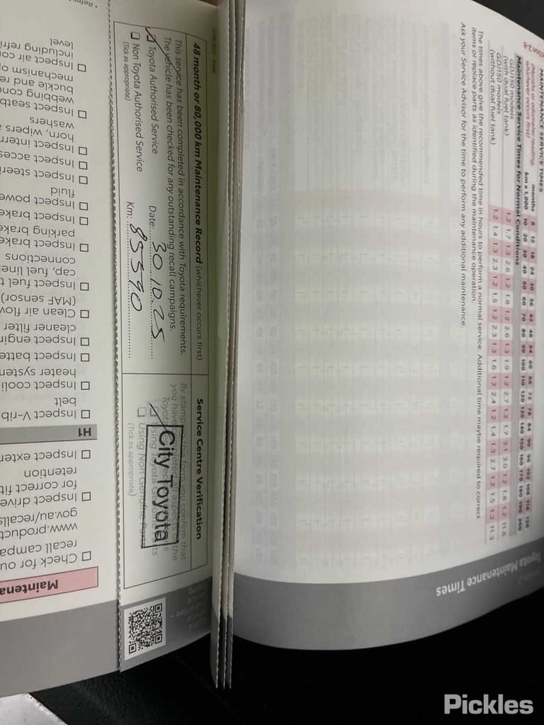 Slide 20