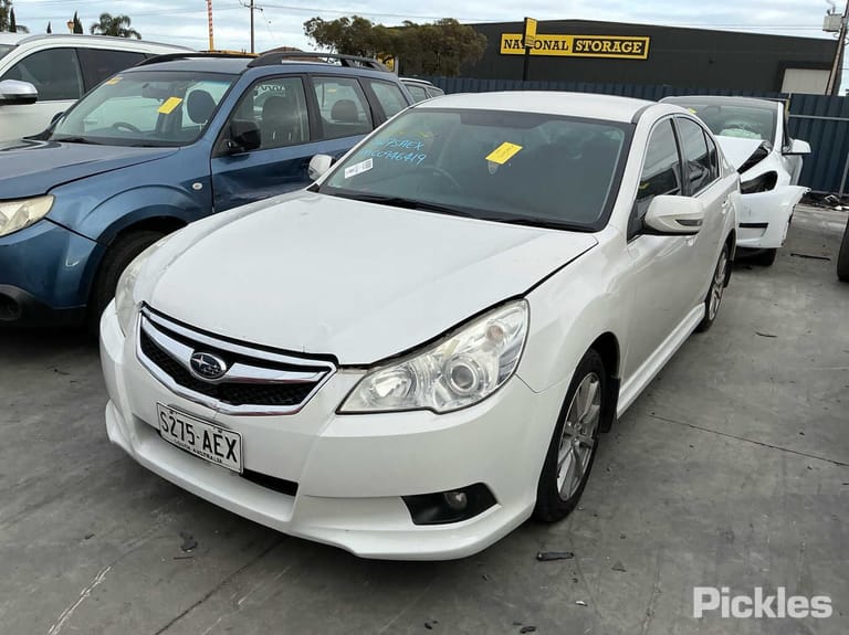 Slide 4