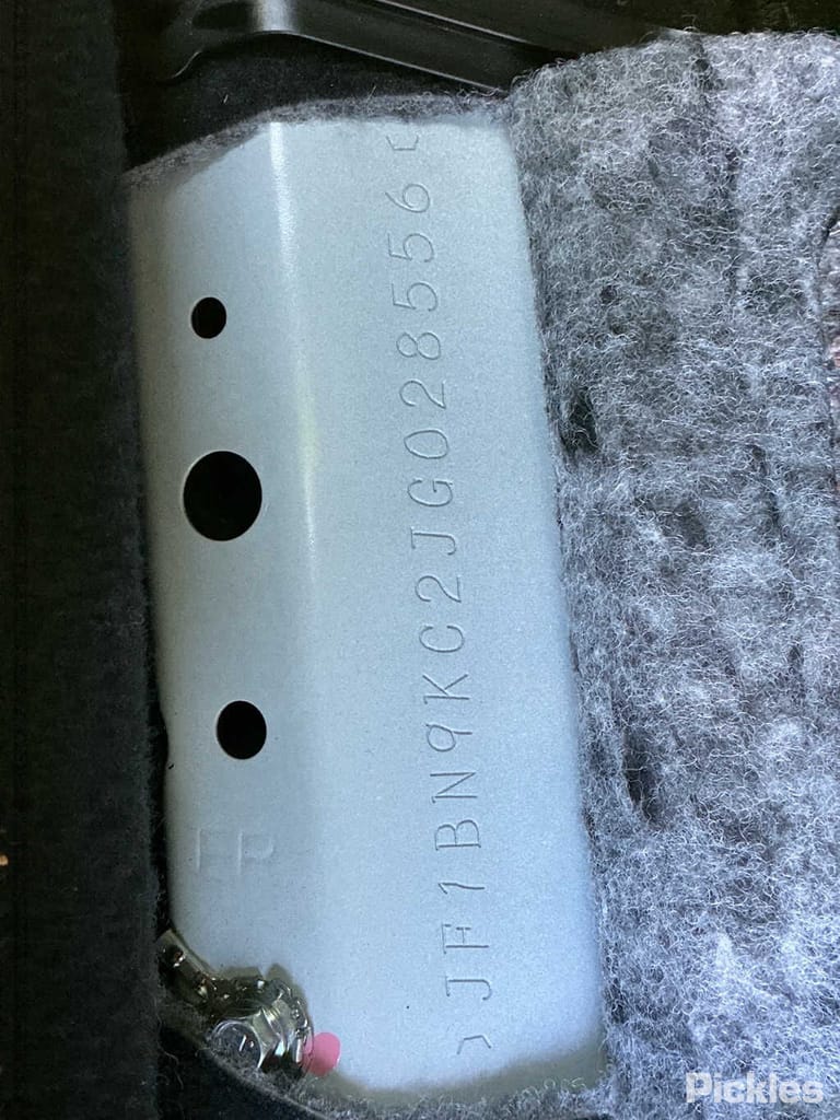Slide 22