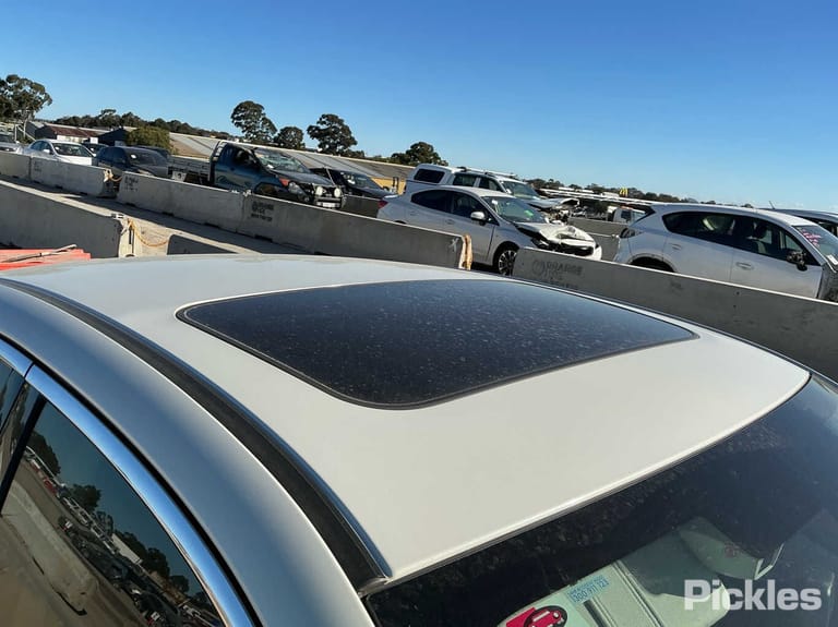 Slide 7